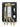Akva Lux II vandvarmer H26 AVE ISO - 2