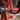 RIDGID RP-115 pressmaskine med M-kæber 15-18-22 mm - 9