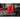 Milwaukee Termokop rød Packout 887ml - 2