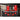 Milwaukee Termokop rød Packout 887ml - 3