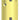 Bosch SW(D)WP 180-BT-B varmtvandsbeholder u/kabinet t/varmepumpe - 1