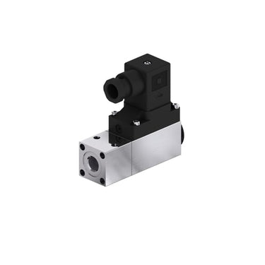 Pressostat MBC 5100 MBC 5100 Pressure Switch M/32 - 1