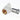 Henco pres dækvinkel 20mmx1/2" pres/indvendig gevind model - 1