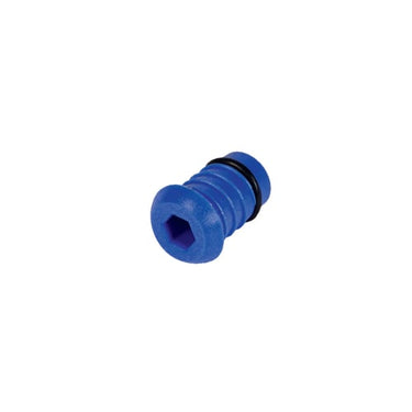 Henco testpropper 26 mm - 1