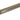 Spiraldørlukker 220mm - 1