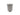 Waterworks smart radiatortermostat - 3