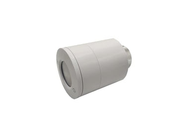 Waterworks smart radiatortermostat - 1