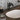 hansgrohe Xuniva U underlimet håndvask 450/350 u/hh m/overløb - 3