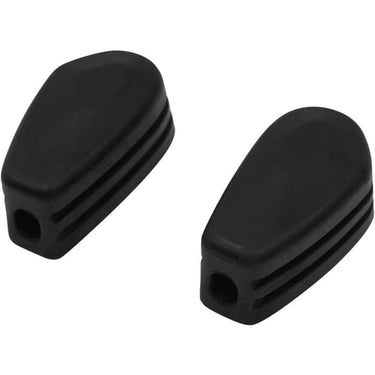 Telesteps tilbehør Gummitop kit Prime 3,2/3,8/4,1m - 1