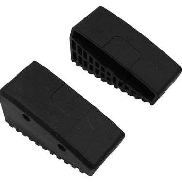 Telesteps tilbehør Gummifødder kit Stabiliseringsbar - 1