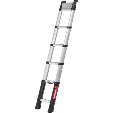 Telesteps Prime Line Teleskopstige Prime 3,0m - 1