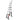 Telesteps Combi Line Teleskopstige Combi 2,3m - 6
