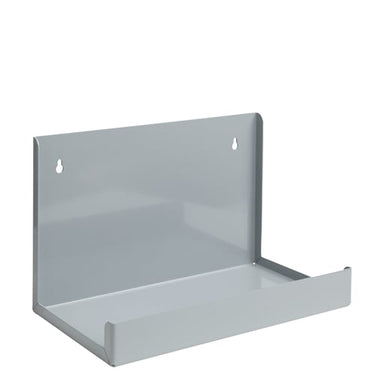 Rack for 6 miniboxe - 1