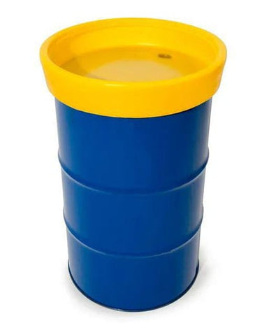 FALCON tromletragt af polyethylen (PE) med si - 1