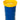 FALCON tromletragt af polyethylen (PE) med si - 1