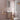 hansgrohe Xelu Q vaskeskab 340/245 dørhængsel højre naturlig eg - 2