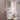hansgrohe Xelu Q vaskeskab 480/475 2sk hvid hgl - 2