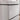 hansgrohe Xelu Q vaskeskab 480/475 2sk hvid hgl - 3
