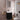 hansgrohe Xelu Q vaskeskab 480/475 2sk mat diamantgrå - 2