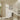 hansgrohe Xelu Q vaskeskab 580/475 2sk hvid hgl - 3