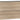 hansgrohe Xelu Q vaskeskab 1180/475 2sk naturlig eg - 1