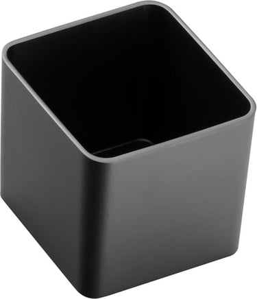 hansgrohe IntraStoris lille box basissæt 90/90mm - 1
