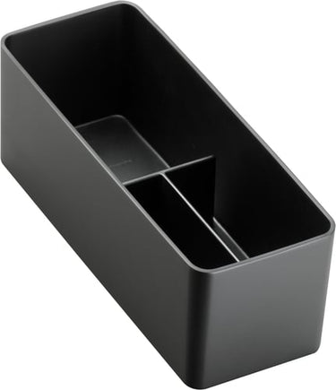 hansgrohe IntraStoris stor box basissæt 90/220mm - 1
