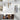 hansgrohe IntraStoris skuffeinddelersæt 320mm t/vaskeskab 780/475 780/550 og 1570/550mm 1sk mørk valnød - 3