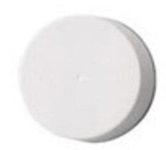 Brummer minibuzzer D182 - 1