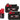 18V Batterisæt 2x5,0AH+1x12V - 1