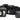 Swisstech Pandelampe 680 lumen Dual Power - 1