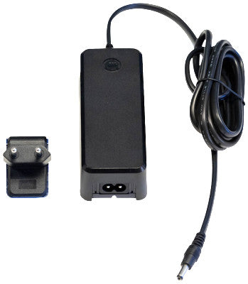 Sundström batterilader SR 526 - 1