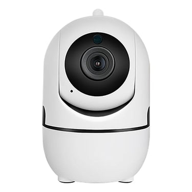 FESH SMART KAMERA - INDE MED MOTOR - 1