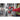 18V Boremaskine M18 FDD3-502X inkl. 2x5,0AH lader og kuffert - 5