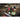 18V Boremaskine M18 FDD3-502X inkl. 2x5,0AH lader og kuffert - 6