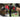 18V Boremaskine M18 FDD3-502X inkl. 2x5,0AH lader og kuffert - 7