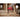 18V Boremaskine M18 FDD3-502X inkl. 2x5,0AH lader og kuffert - 9