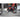 18V Boremaskine M18 FDD3-502X inkl. 2x5,0AH lader og kuffert - 11