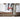 18V Boremaskine M18 FDD3-502X inkl. 2x5,0AH lader og kuffert - 12