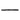 Stiksavblad T141HM 75/4,2mm - 1