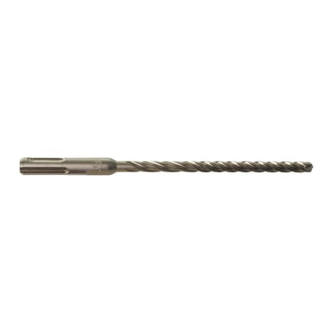 Hammerbor SDS-plus MX4 6,5x165 - 1