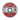 Slibeskive Metal Std 125x6mm - 1