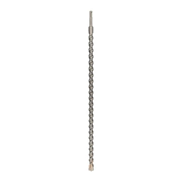 Hammerbor SDS-plus MX4 20x600 - 1