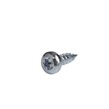 4,5x70 FZB PH Torx 20 spånpladeskrue - 1
