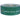 Gaffatape 48 mm x 50 meter sort - 2
