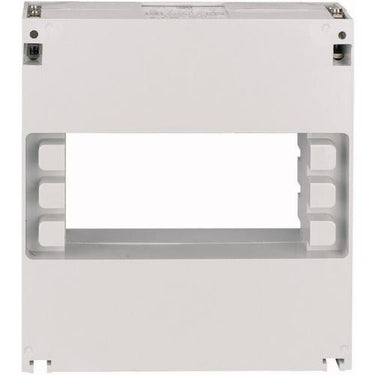 Strømtransformer HF6-3000/5A klasse 0,2 741F0066 - 1