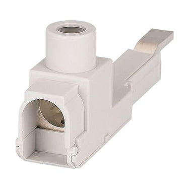 Forbindelsesterminal Z-TEUL35 - 1