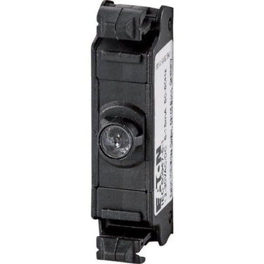 Trykknap M22-FLED-RG - 1