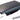 Sundström Batterilåg R06-0127 - 1