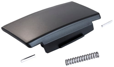 Sundström Batterilåg R06-0127 - 1